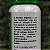 MENTHA PIPERITA 20ml (Ahpigel) UNIDADE - Imagem 4