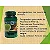 Moringa De 500 Mg 60 Capsulas - Imagem 1