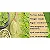 Moringa De 500 Mg 60 Capsulas - Imagem 2