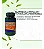 Quitosana  Psyllium  Spirulina  Beringela - Imagem 3