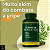 Propólis Verde Premium + Vit C + Vit D3 + Zinco + Selênio  | Imunidade, Antioxidante Natural 60 caps - Imagem 2