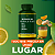 Propólis Verde Premium + Vit C + Vit D3 + Zinco + Selênio  | Imunidade, Antioxidante Natural 60 caps - Imagem 4