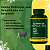 Propólis Verde Premium + Vit C + Vit D3 + Zinco + Selênio  | Imunidade, Antioxidante Natural 60 caps - Imagem 5