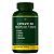 Propólis Verde Premium + Vit C + Vit D3 + Zinco + Selênio  | Imunidade, Antioxidante Natural 60 caps - Imagem 1