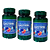 Kit Com 3 Gastrin 60 Cap De 500mg - Imagem 1