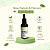 Gotas de Cotrole do Colesterol 60 ml - Imagem 2