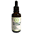 Gotas de Cotrole do Colesterol 60 ml - Imagem 1