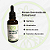 Gotas de Cotrole do Colesterol 60 ml - Imagem 3