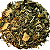 Composto Circulatório  Em chá 150gr - Imagem 3