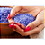 Escalda Pés 1 Kg Lavanda Com Camomila Relaxante - Imagem 3