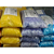 Escalda Pés 1 Kg Lavanda Com Camomila Relaxante - Imagem 2