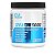Creatina 5g EVLution Nutrition, 300 g, Sem Sabor, Importada - Imagem 1