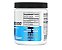Creatina 5g EVLution Nutrition, 300 g, Sem Sabor, Importada - Imagem 2