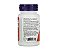 Vitamina D3 5000 UI NOW Foods - Saúde Óssea e Imunidade | 120 Caps - Imagem 3