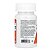 Vitamina D3 50.000 UI NOW Foods - Saúde Óssea e Imunidade | 50 Cápsulas Softgel - Imagem 2