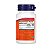 Vitamina B12 NOW Foods 1000mcg – 100 Pastilhas Sublinguais para Energia e Metabolismo - Imagem 2