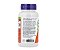 NOW Foods Algas 150mcg 200 Comprimidos | Suporte Natural para a Tireoide - Imagem 3