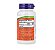 NOW Foods Algas 150mcg 200 Comprimidos | Suporte Natural para a Tireoide - Imagem 2