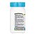 **21st Century Magnésio 250mg 110 Comprimidos | Suporte para Músculos e Ossos** - Imagem 3