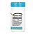 **21st Century Magnésio 250mg 110 Comprimidos | Suporte para Músculos e Ossos** - Imagem 2