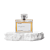 Perfume Masculino Inspirado em Scandal Pour Homme 100ml - Imagem 1