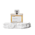 Perfume Masculino Inspirado em Bleu de Chanel 100ml - Imagem 1