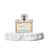 Perfume Feminino Inspirado em Chanel Chance Eau Tendre 100ml - Imagem 1