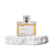 Perfume Feminino Inspirado em Good Girl 100ml - Imagem 1