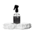 Home Spray Bamboo 250ml - Imagem 1