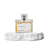 Perfume Masculino Inspirado em 212 Vip Men 100ml - Imagem 1