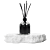 Difusor Bamboo 460ml - Imagem 1