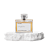 Perfume Feminino Inspirado em CK Euphoria For Women 100ml - Imagem 1