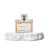 Perfume Feminino Inspirado em Gabriela Sabatini 100ml - Imagem 1