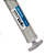 Bomba Manual de Gatilho para Graxa 1/8pol NPT 85g - BREMEN 9761 - Imagem 3