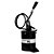 Bomba Manual De Alavanca 8kg Para Graxa Bremen C/nfe 9124 - Imagem 1