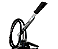 Bomba Manual De Alavanca 4kg Para Graxa 9123 Bremen C/nfe 	910006 - Imagem 2