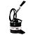 Bomba Manual De Alavanca 4kg Para Graxa 9123 Bremen C/nfe 	910006 - Imagem 1