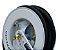 Carretel Retrátil 3/4 Pol Óleo Diesel 15 Mts 0007379 Bremen 8440 - Imagem 3