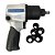Chave Impacto Pneumática 680nm Com 5 Soquetes 8786 Bremen - Imagem 4