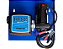 Kit Bomba Óleo Diesel 40l/min 12v C/ Bico E Mangueira Bremen 8830900 - Imagem 4