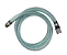 Kit Bomba Óleo Diesel 40l/min 12v C/ Bico E Mangueira Bremen 8830900 - Imagem 2