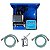 Kit De Abastecimento 230v 60l/min Medidor 4 Diesel Bremen 8835900 - Imagem 1