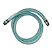 Kit De Abastecimento 230v 60l/min Medidor 4 Diesel Bremen 8835900 - Imagem 3