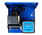 Kit De Abastecimento 230v 60l/min Medidor 4 Diesel Bremen 8835900 - Imagem 2