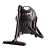 Aspirador De Pó E Água 12l Compact Eco 1250w Lavor Wash 127v B8.201.0062L - Imagem 1