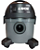 Aspirador De Pó E Água 12l Compact Eco 1250w Lavor Wash 220v B8.201.0063L - Imagem 3