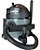 Aspirador De Pó E Água 12l Compact Eco 1250w Lavor Wash 220v B8.201.0063L - Imagem 2