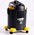 Aspirador De Pó E Água Vac 22 Litros 1400w Lavor C/nfe B8.201.0202 - Imagem 2