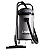 Aspirador Tambor Lavor Profissional Master 3.65 Pf 65l B8.201.0112 - Imagem 3