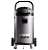 Aspirador Tambor Lavor Profissional Master 3.65 Pf 65l B8.201.0112 - Imagem 2